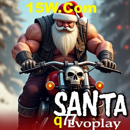 Jogos de mesa e apostas rápidas na q77