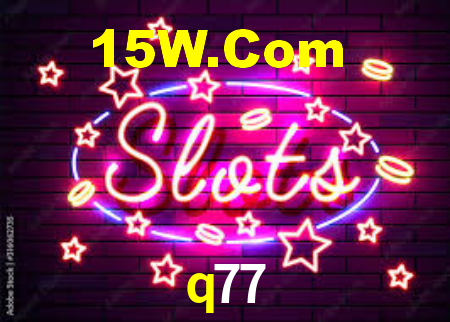 Download rápido e seguro na q77