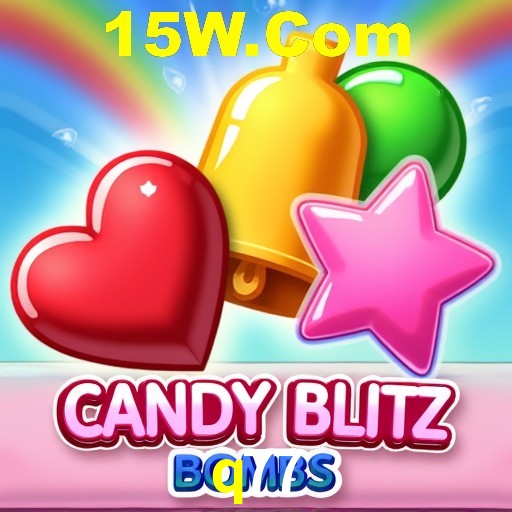 Download para Android e iOS na q77