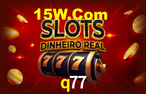 Segurança e privacidade no APP q77