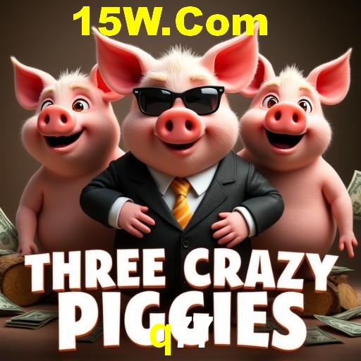 Cassino ao vivo com dealers reais na q77