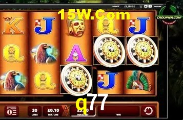 Instalar APK no Android